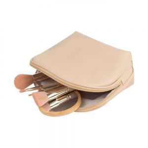 COSMETIQUERA LUNVEE personalizada